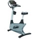 велотренажер электромагнитный Vision Fitness U60