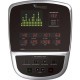 велотренажер электромагнитный Vision Fitness U60