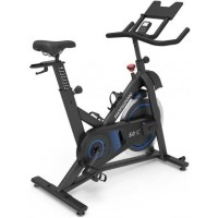 Велотренажер магнитный Horizon Fitness 5.0 IC