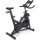 Велотренажер магнітний Horizon Fitness 5.0 IC