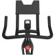 Велотренажер магнітний Horizon Fitness 5.0 IC