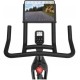 Велотренажер магнітний Horizon Fitness 5.0 IC