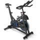 Велотренажер магнітний Horizon Fitness 5.0 IC