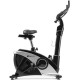 велотренажер електромагнітний Hop-Sport HS-090H Apollo Silver