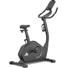 Велотренажер електромагнітний Adidas C-24c Bike