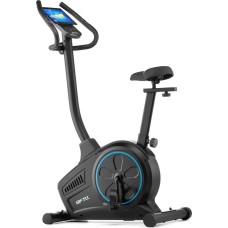 велотренажер электромагнитный Gymtek ХВ2000