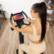 велотренажер электромагнитный Gymtek ХВ2000