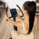 велотренажер электромагнитный Gymtek ХВ2000
