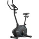 Велотренажер магнітний Gymtek XB1400 синій