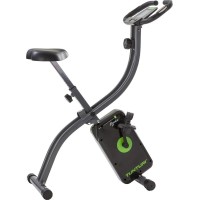 Велотренажер магнитный Tunturi Cardio Fit B20 X-Bike (17PTAB2000)
