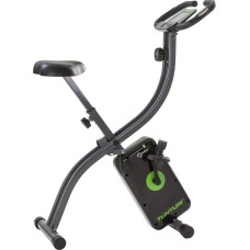 Велотренажер магнитный Tunturi Cardio Fit B20 X-Bike (17PTAB2000)