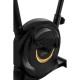 Велотренажер магнітний Zipro One S Gold
