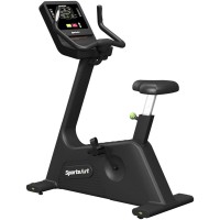 Велотренажер магнитный SportsArt C573U