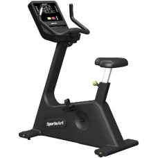 Велотренажер магнитный SportsArt C573U