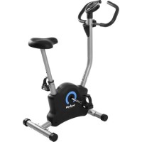 Велотренажер магнітний Rebel Active (RBA-1013)
