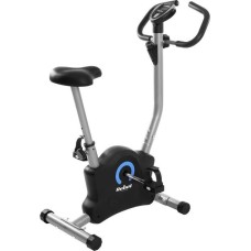 Велотренажер магнитный Rebel Active (RBA-1013)