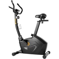 Велотренажер магнітний Trex Sport TX-550MB HYPER (5902308232570)