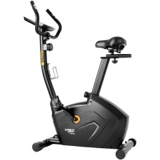 Велотренажер магнитный Trex Sport TX-550MB HYPER (5902308232570)