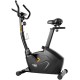 Велотренажер магнитный Trex Sport TX-550MB HYPER (5902308232570)