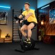 Велотренажер магнитный Trex Sport TX-550MB HYPER (5902308232570)