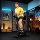 Велотренажер магнитный Trex Sport TX-550MB HYPER (5902308232570)