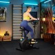 Велотренажер магнитный Trex Sport TX-550MB HYPER (5902308232570)