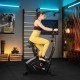 Велотренажер магнитный Trex Sport TX-550MB HYPER (5902308232570)
