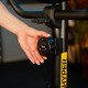 Велотренажер магнитный Trex Sport TX-550MB HYPER (5902308232570)