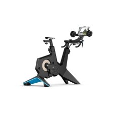 велотренажер электромагнитный Tacx Neo Bike Plus