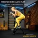 велотренажер механічний Trex Sport TX-320XB FLIX (5902308232464)