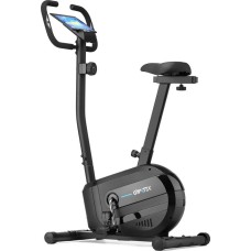Велотренажер магнитный Gymtek XB1000