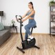 Велотренажер магнитный Gymtek XB1000
