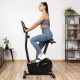 Велотренажер магнитный Gymtek XB1000