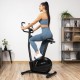 Велотренажер магнитный Gymtek XB1000