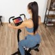 Велотренажер магнитный Gymtek XB1000