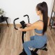 Велотренажер магнитный Gymtek XB1000
