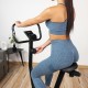 Велотренажер магнитный Gymtek XB1000