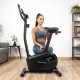 Велотренажер магнитный Gymtek XB1000