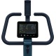 Велотренажер магнітний Kettler Hoi Ride+ Blueberry Green