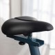 Велотренажер магнітний Kettler Hoi Ride+ Blueberry Green