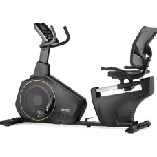 Велотренажер электромагнитный Gymtek XBR6000 (5905884422632)