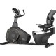 Велотренажер электромагнитный Gymtek XBR6000 (5905884422632)