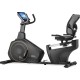 Велотренажер электромагнитный Gymtek XBR6000 (5905884422632)