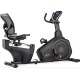 Велотренажер электромагнитный Gymtek XBR6000 (5905884422632)