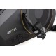 Велотренажер электромагнитный Gymtek XBR6000 (5905884422632)