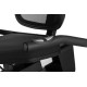 Велотренажер электромагнитный Gymtek XBR6000 (5905884422632)