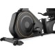 Велотренажер электромагнитный Gymtek XBR6000 (5905884422632)