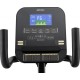 Велотренажер электромагнитный Gymtek XBR6000 (5905884422632)