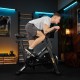 Велотренажер механічний Trex Sport TX-640SB HOWL