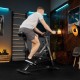 Велотренажер механічний Trex Sport TX-640SB HOWL